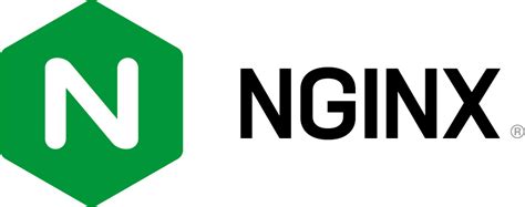nginx .